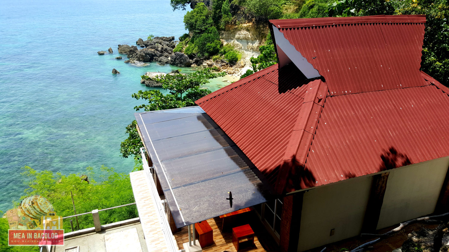 Guimaras Island Property For Sale Guimaras Island Property For Sale