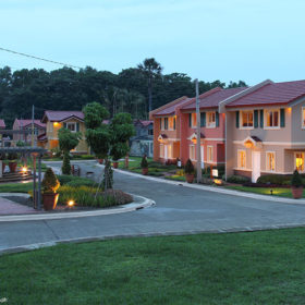 Camella Homes Bacolod South Now Open For Reservation - Mea in Bacolod