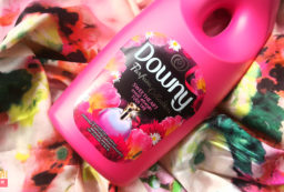Surprising Uses Of Downy Fabric Conditioner | Mea in Bacolod