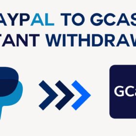 A Freelancers Bestfriend PayPal to GCash FREE | Mea in Bacolod