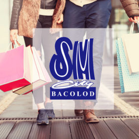 SM Department Store - Online Holiday Contest - Win Shopping Money