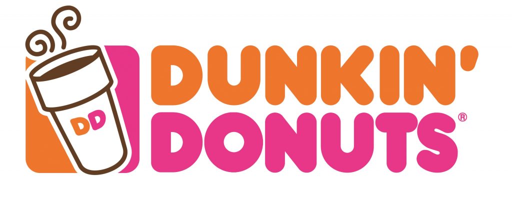 50% Coffee Treat During The Dunkin' Coffee Day | Mea in Bacolod