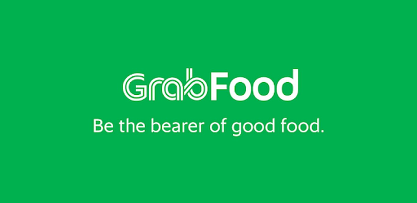 new grabfood promo