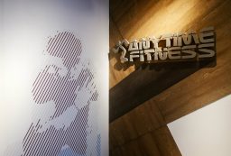 Anytime Fitness PH Lacson Bacolod: Starting the Year Right with Answers | Mea in Bacolod