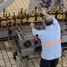 Emperador’s First Quarter Net Income Up 43% At P2.1 Billion On Strong International Performance