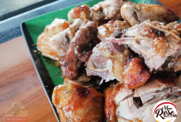 Spicy Lechon Manok Bacolod - Mom Rose (2)