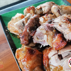 Spicy Lechon Manok Bacolod - Mom Rose (2)