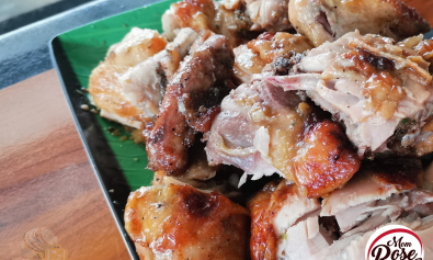 Spicy Lechon Manok Bacolod - Mom Rose (2)