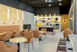 MOST BEAUTIFUL MCDONALD’S AT THE UPPER EAST | Mea in Bacolod