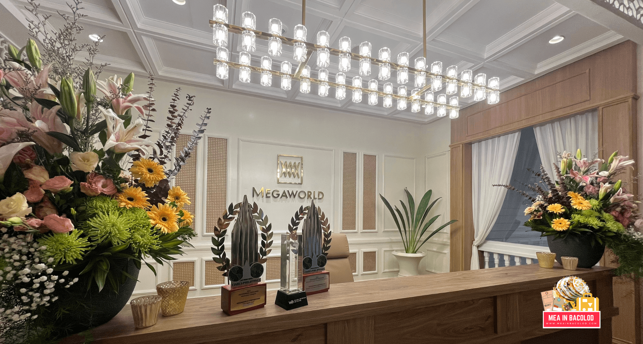 The Upper East House Bacolod (1) Mea in Bacolod