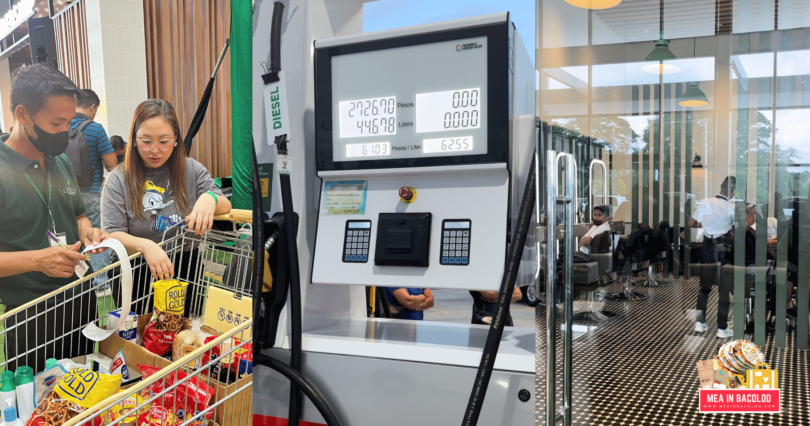 Landers Superstore Blog