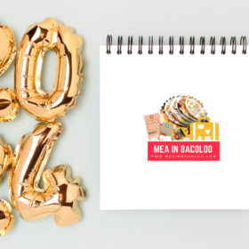 Mea in Bacolod Goals in 2024