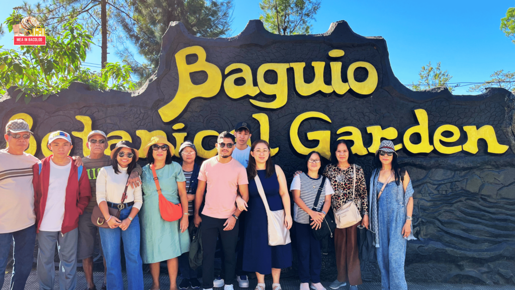 Complete Guide to Baguio for Beginners - Mea in Bacolod (5)
