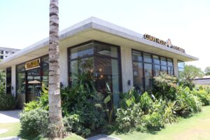 Top Japanese Curry Chain CoCo Ichibanya Opens 15th PH Store in Bacolod (1) | Mea in Bacolod