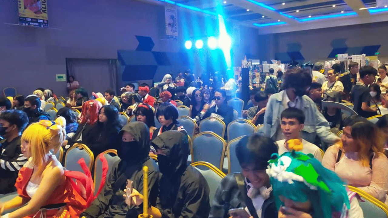 ApexCon 2024 (3) Mea in Bacolod